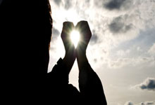 球队队长发表信心满满的赛前宣言：点燃全城的胜利信念