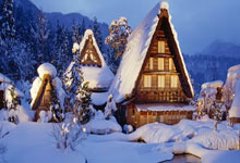 乔治病后首秀大放异彩，快船稳操胜券