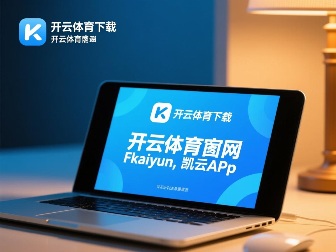 开云体育官网在线-澳大利亚赛季收官，球员展望新挑战