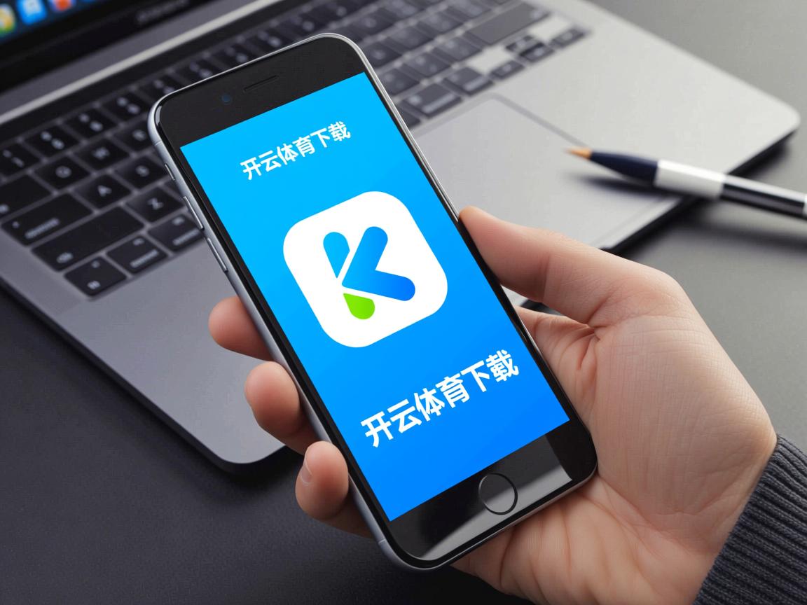 开云体育app下载-CBA联盟持续推动智能分析系统辅助比赛决策，cba赛事分析师