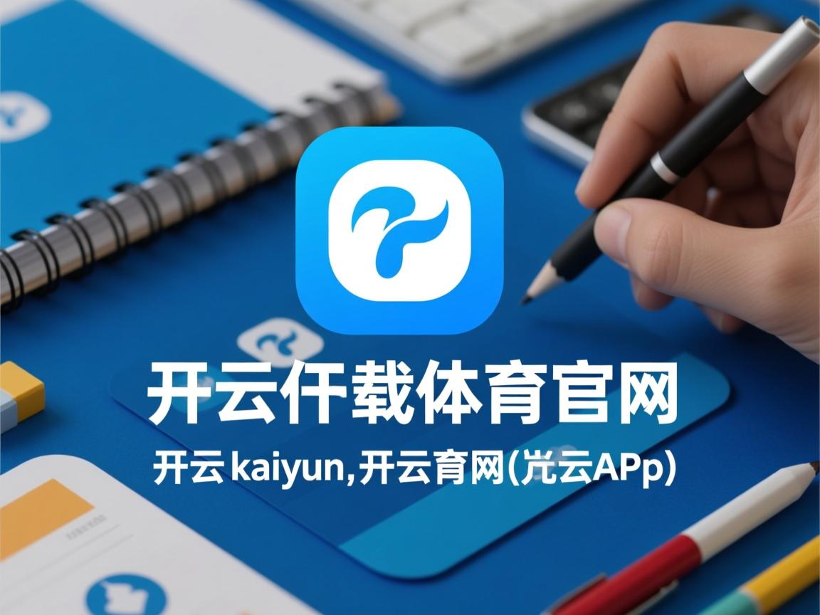 开云体育官网app-意大利联赛中球队的胜负之争