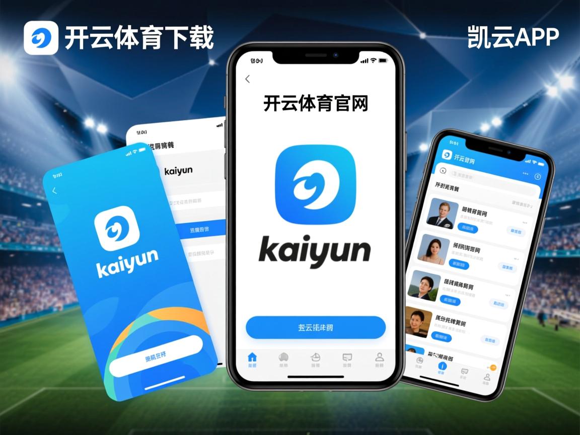 开云体育官网-桑普多利亚战胜对手，豪取三分