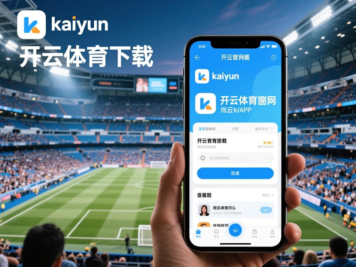 开云体育在线登入-CBA赛季开幕在即 各支球队完成注册备案，cba2022赛季球员注册信息