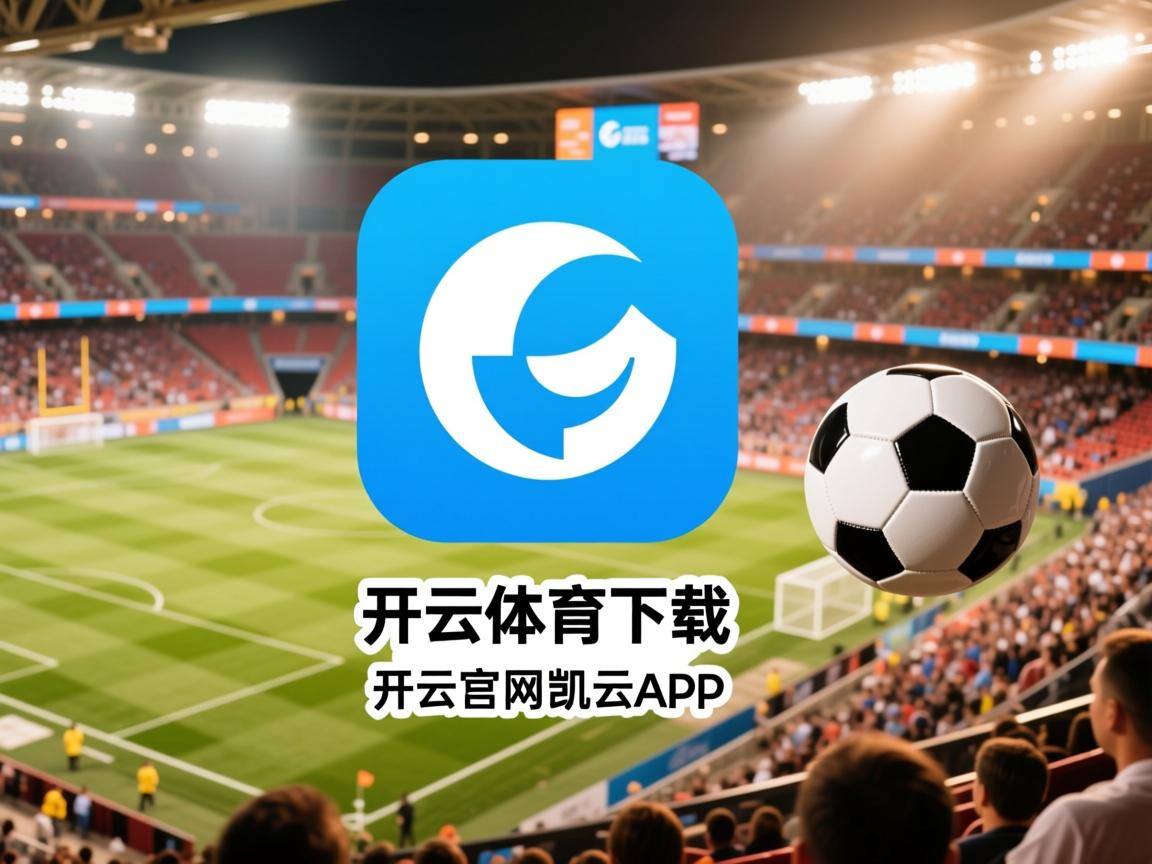 开云体育下载-博洛尼亚球队迎来一场惊险胜利，全队庆祝