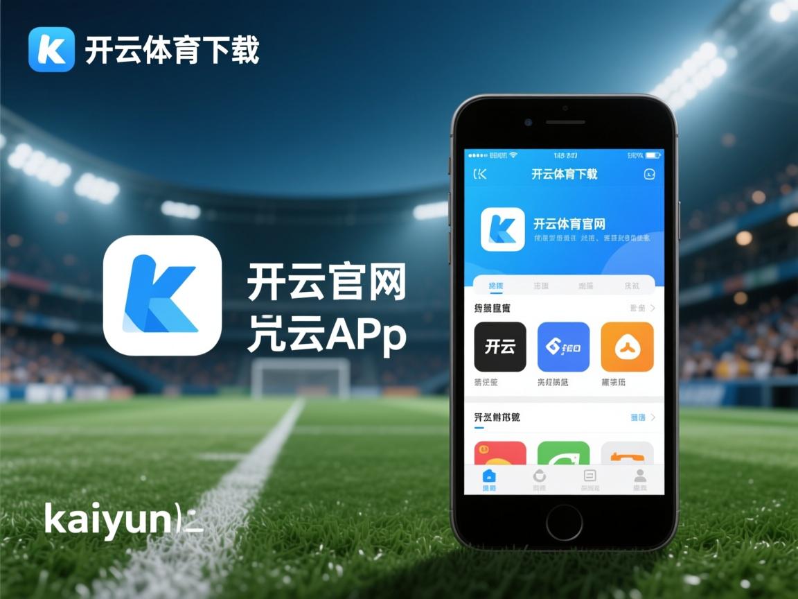 开云体育官网app-CBA赛季赛程合理 球员状态保持良好，新赛季cba联赛四个阶段