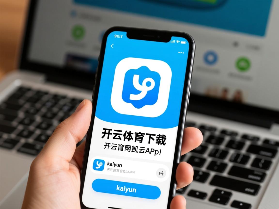 开云体育登录入口-利物浦惨败，连续轮不败的记录被终结