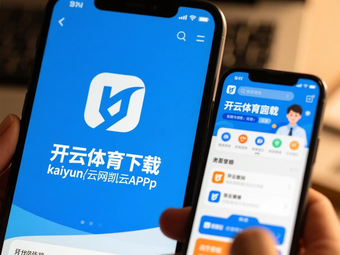 开云在线登入-CS职业圈传出新风向战术理解再度更新，cs战术思路