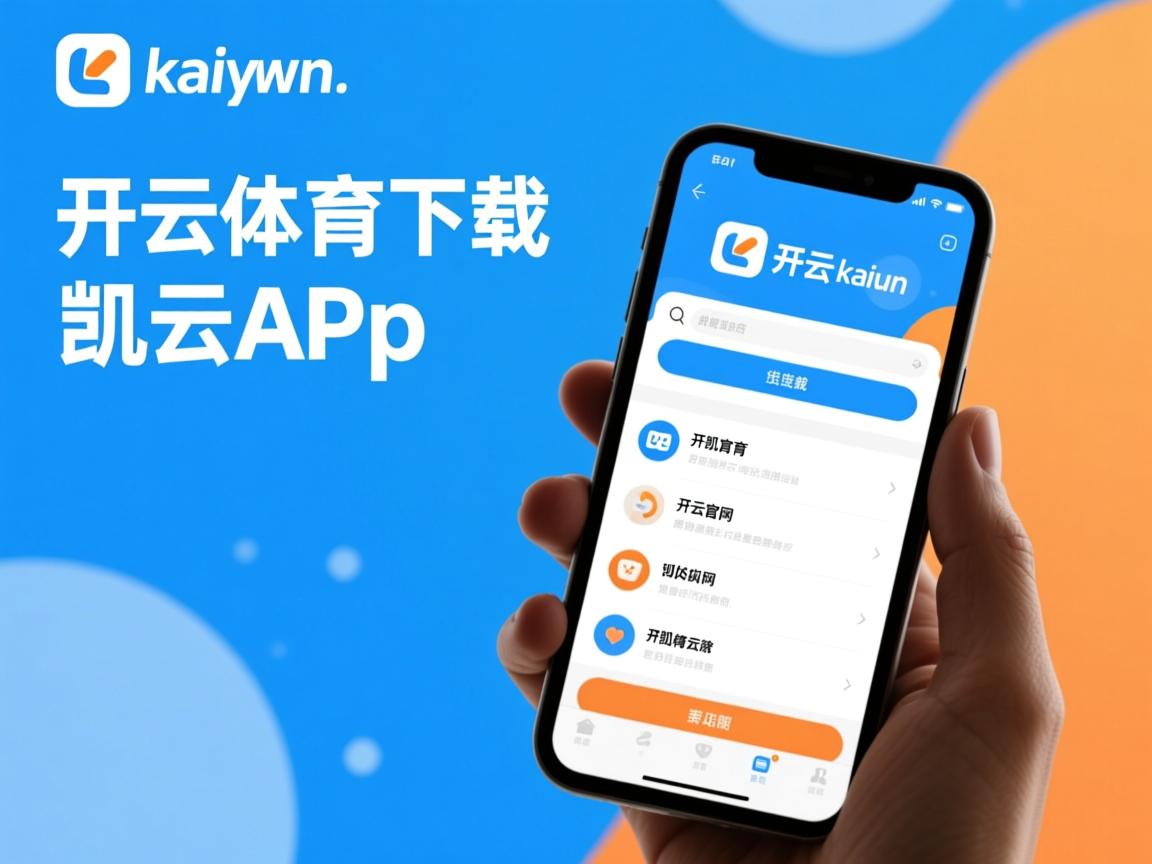 开云官方网-LCK老牌战队卷土重来再掀青春风暴，lck各战队成员介绍2020