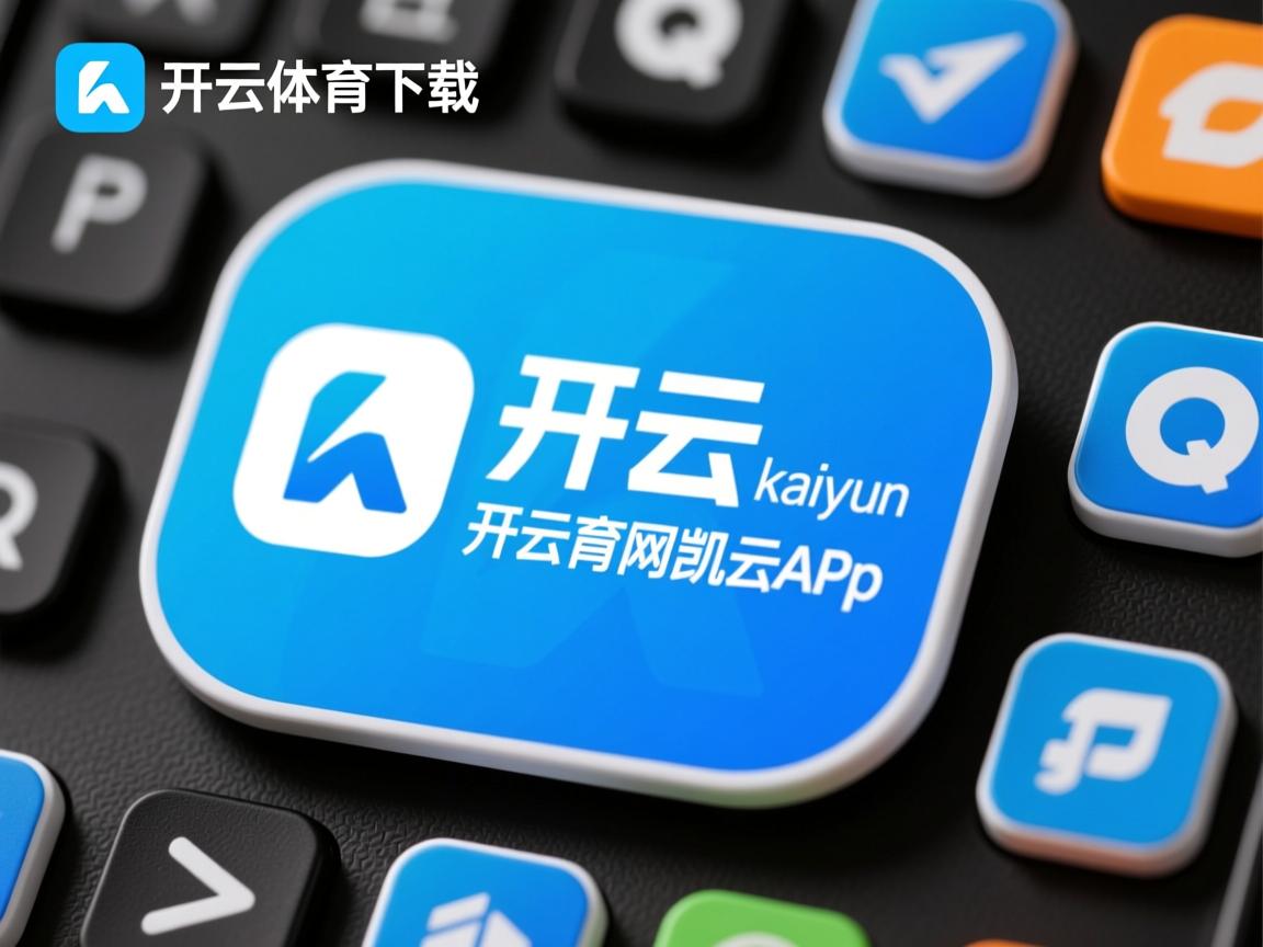 开云体育在线官网-瑞士田径选手风华绝代，夺得银牌