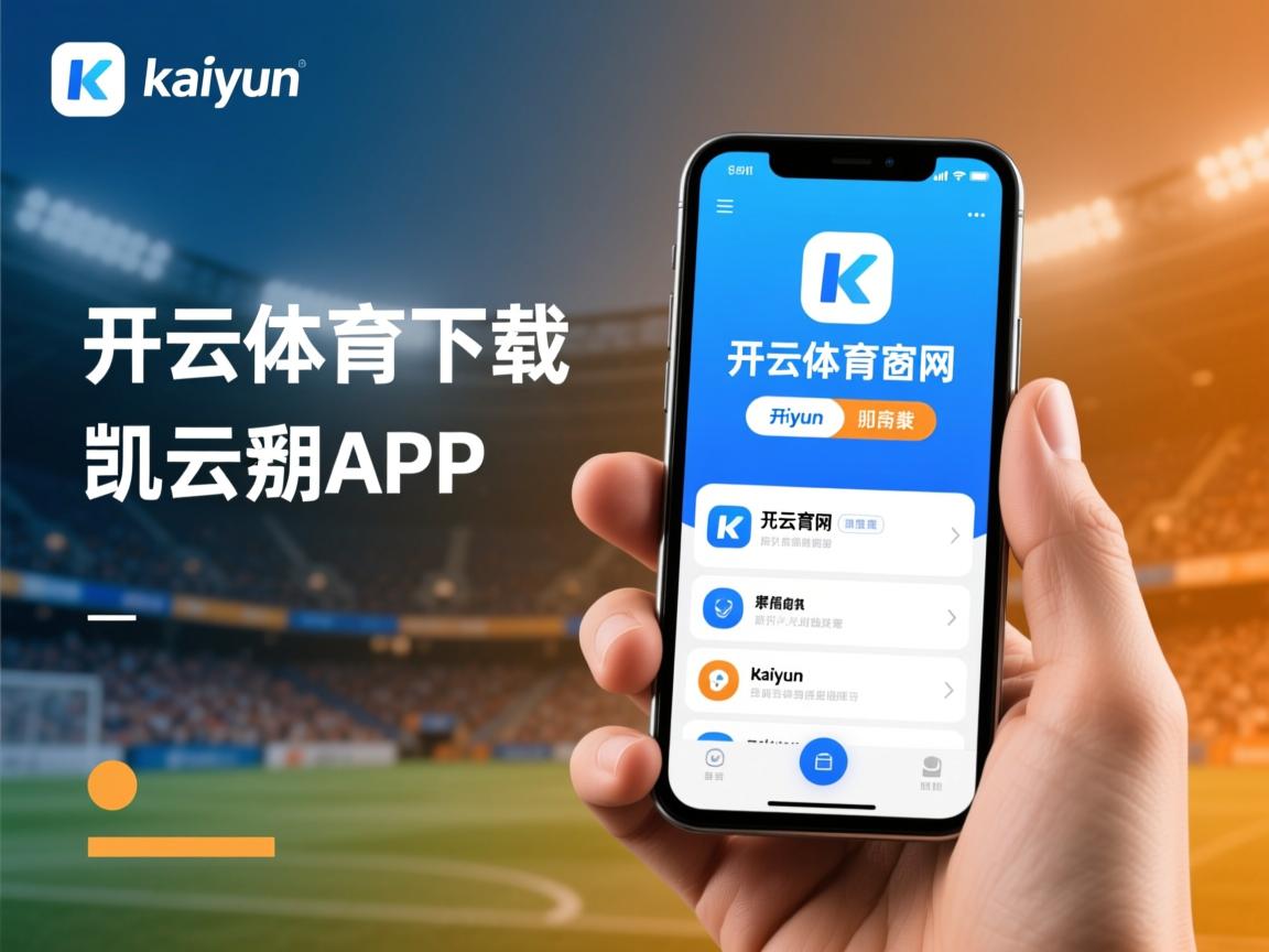 开云体育网址-PSG展望未来，瞄准下一届世界杯冠军，下一个世界杯冠军