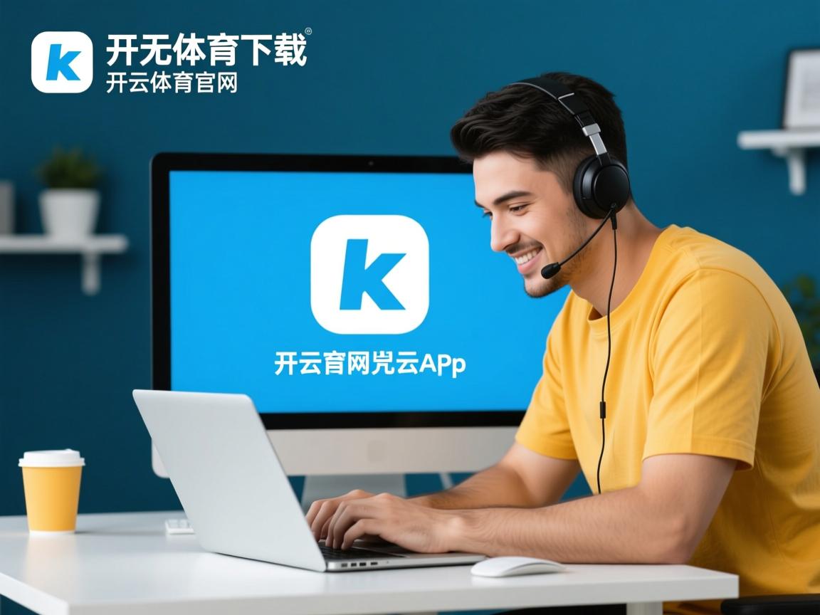 开云ky官网-瓦伦西亚实现惊艳逆转，豪取三分