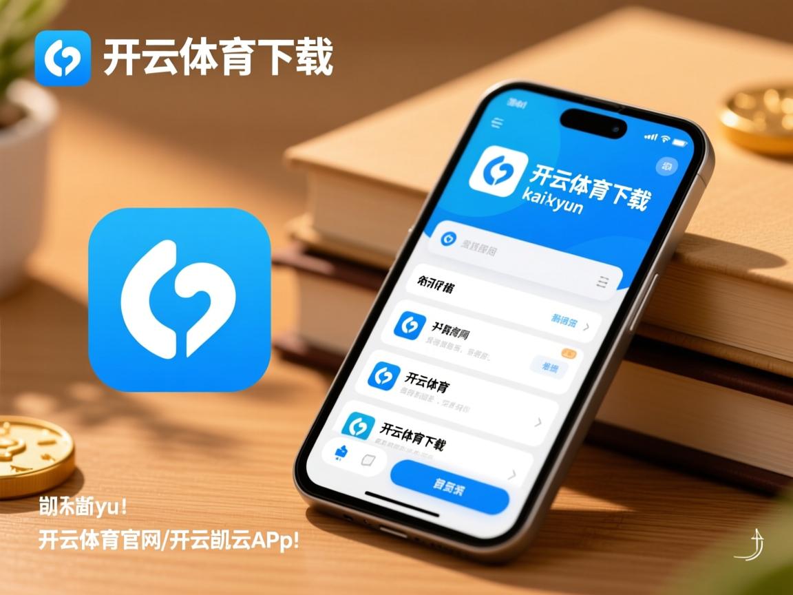 开yun官网-圣埃蒂安克服梅斯，取得胜利