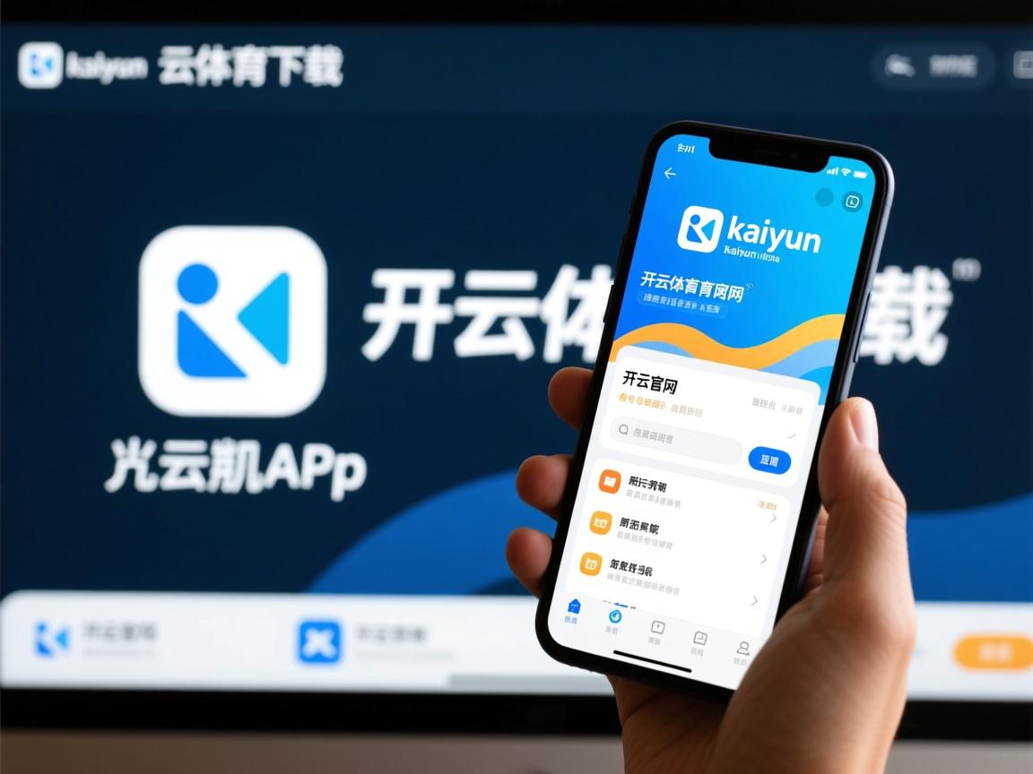 开云体育在线下载-“2025世界运动会东安湖体育公园：跑酷赛事让观众热血沸腾”