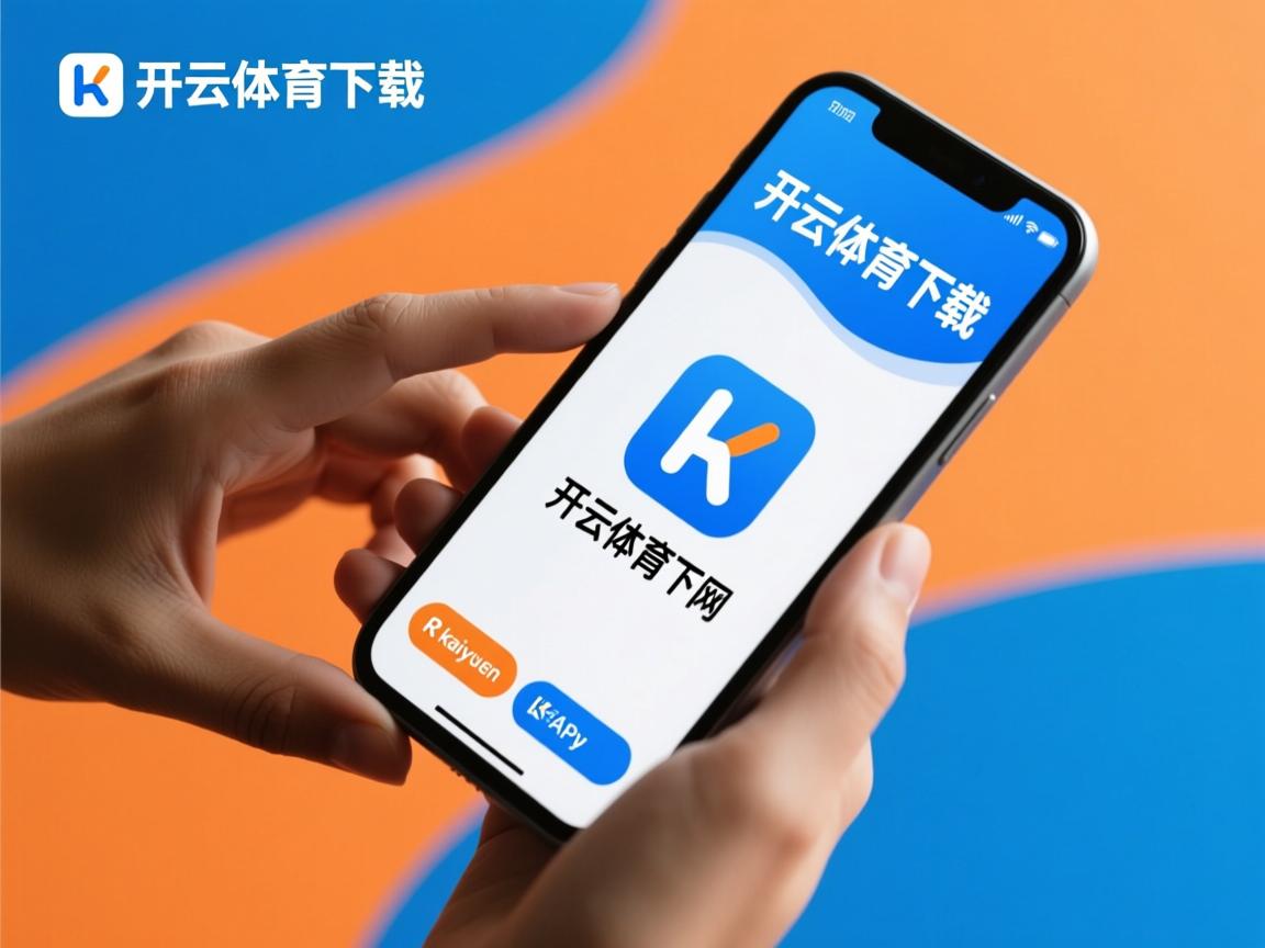 开云体育官网-厄瓜多尔女足喜获胜利，步入下一轮