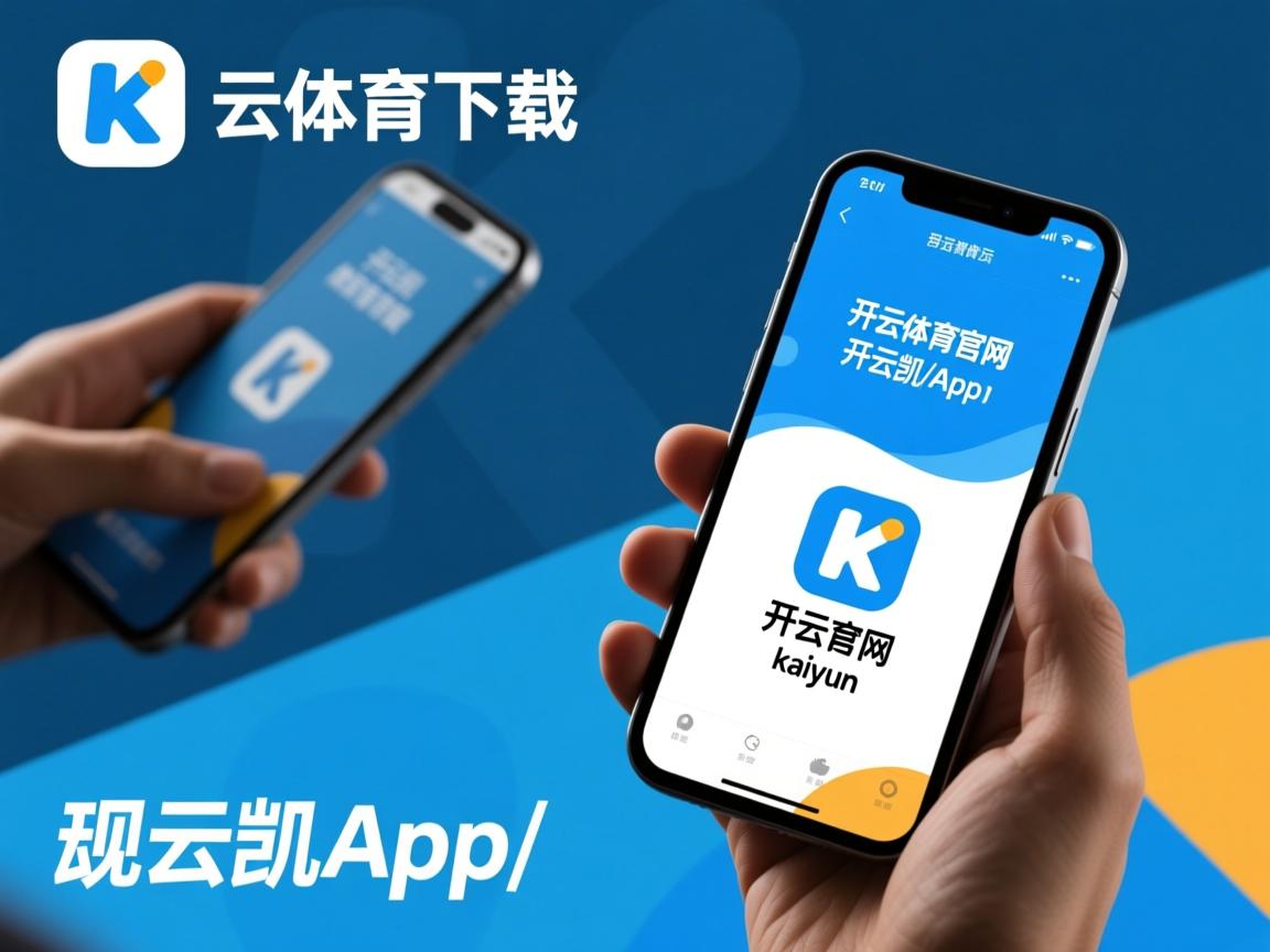 kaiyun网址-埃弗顿战平切尔西，主场不败纪录延续