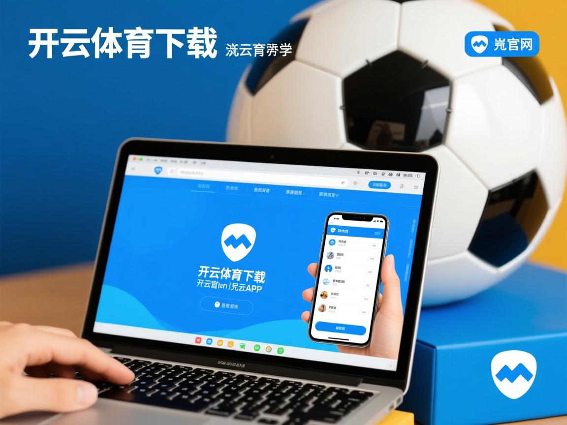 开云体育官网下载-“中国泳坛新星彭尤：蝶泳自由泳双项进步神速”