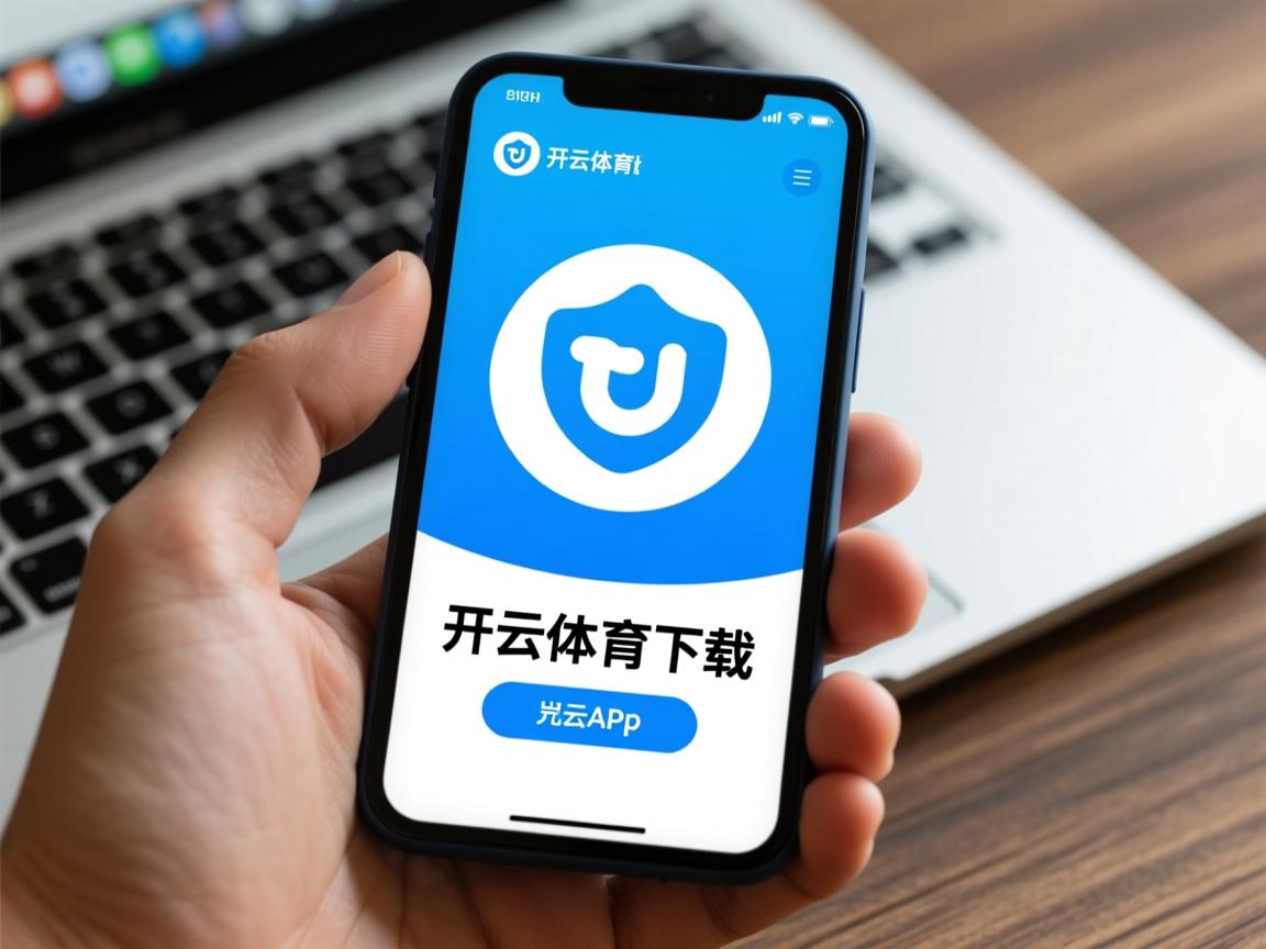 开云体育app-“壁球高手对决：在高新区全民健身馆，你看到的不仅仅是技巧，更是心跳！”