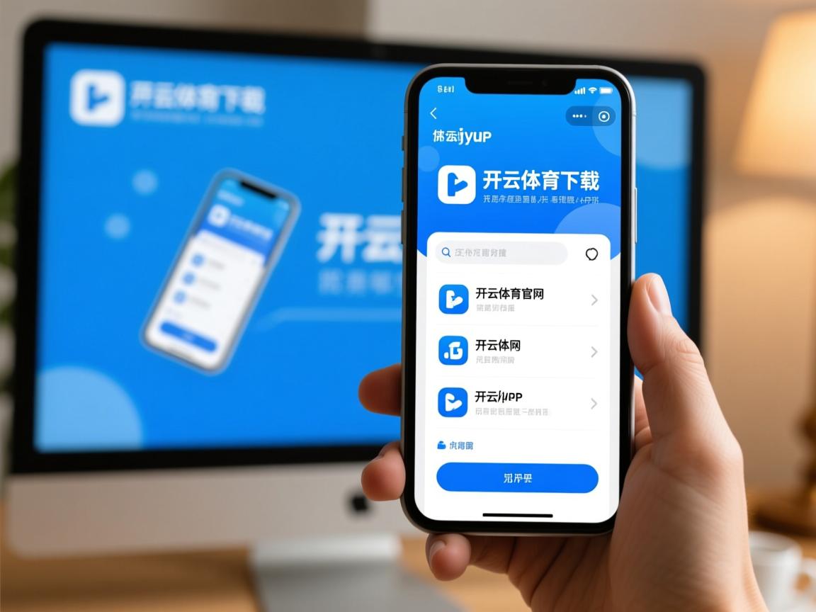 开云体育-“新加坡迎接泳坛盛会，2025世界游泳锦标赛如火如荼”