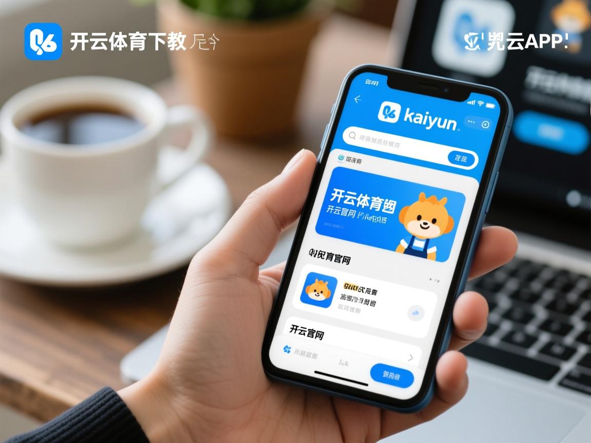 开云体育下载-“武汉马拉松：选手们全力拼搏，赛道一触即发”