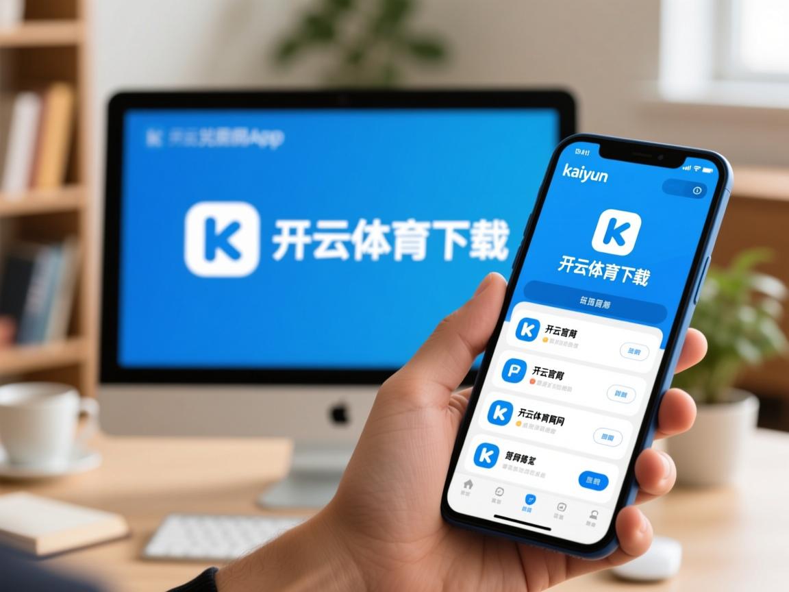 开云体育网站-“沙滩手球：力量与技巧的完美结合”