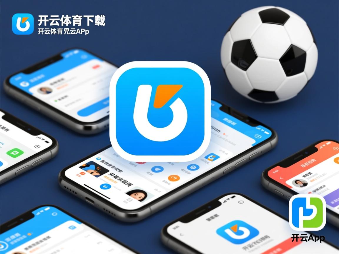 开云体育在线-“牛仔3K亲子跑：轻松跑步、亲子互动共享美好时光”