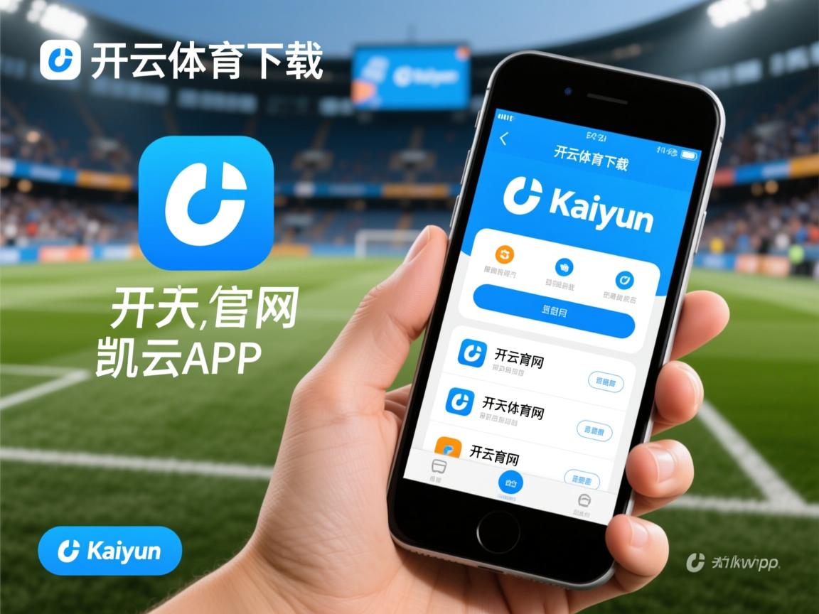 开云体育官网app-“羽毛球：简阳文体中心赛场快节奏对决，选手大展身手”