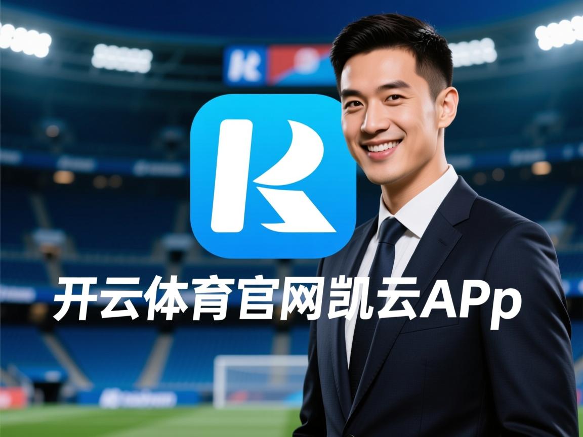 kaiyun开云体育-“谁将封神？四川省体育馆拳击决赛充满悬念！”