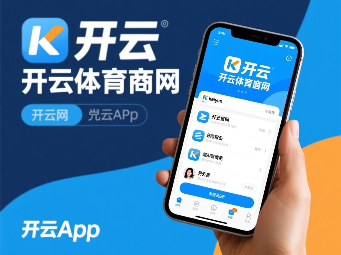 开云体育app在线-“跑步+亲情！牛仔3K亲子跑在香港温馨启程”