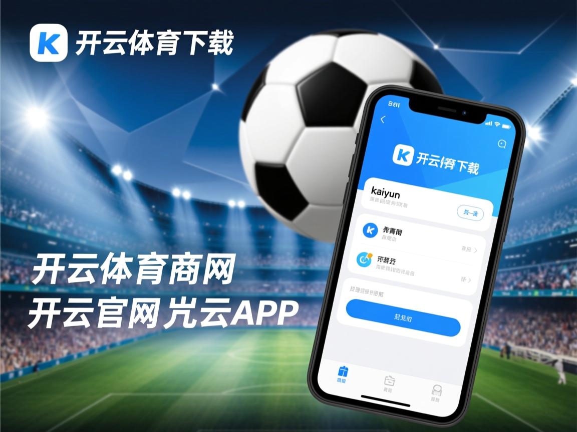 开云体育在线下载-“高新体育中心：沙滩排球赛事燃起热潮，选手拼劲力”