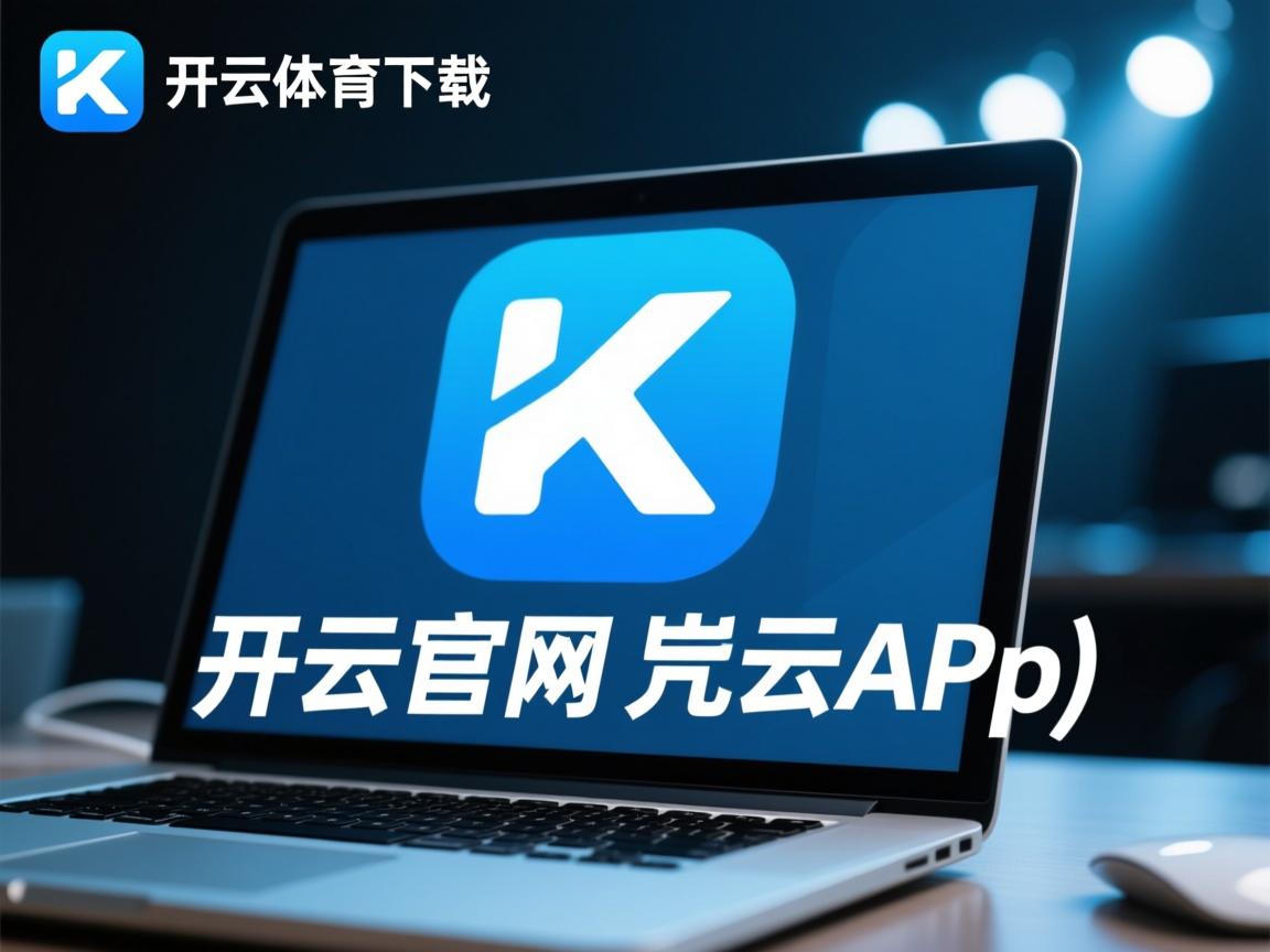 开云体育登录入口-“高新体育中心：羽毛球赛场成全球选手竞技之地”