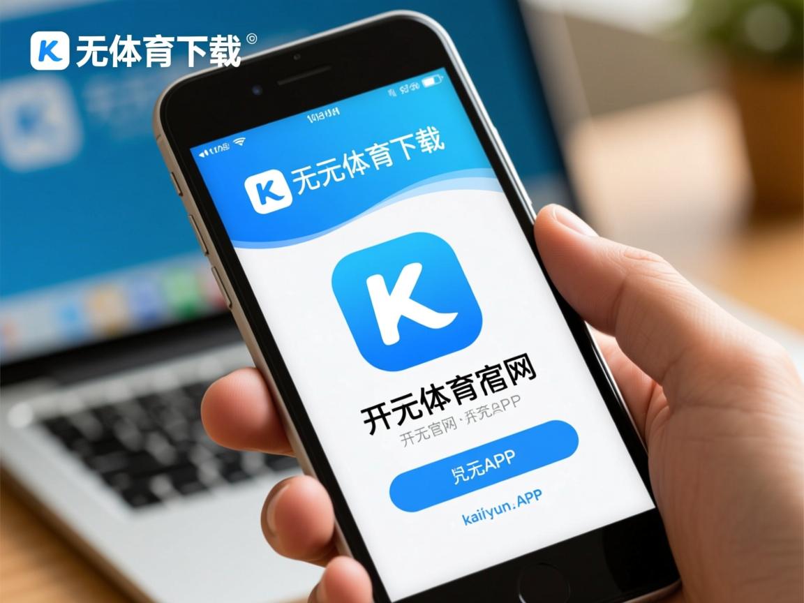 开云体育官网在线-三年滑行效率对比：中国提升空间更大，滑行理论