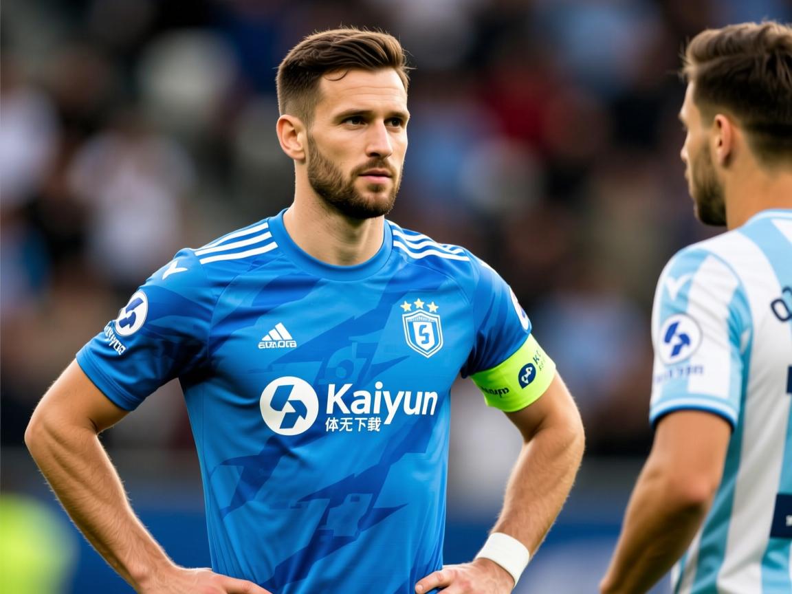 开云官网-三强接力大战战术比拼成关键，三强争霸赛三个项目一对照