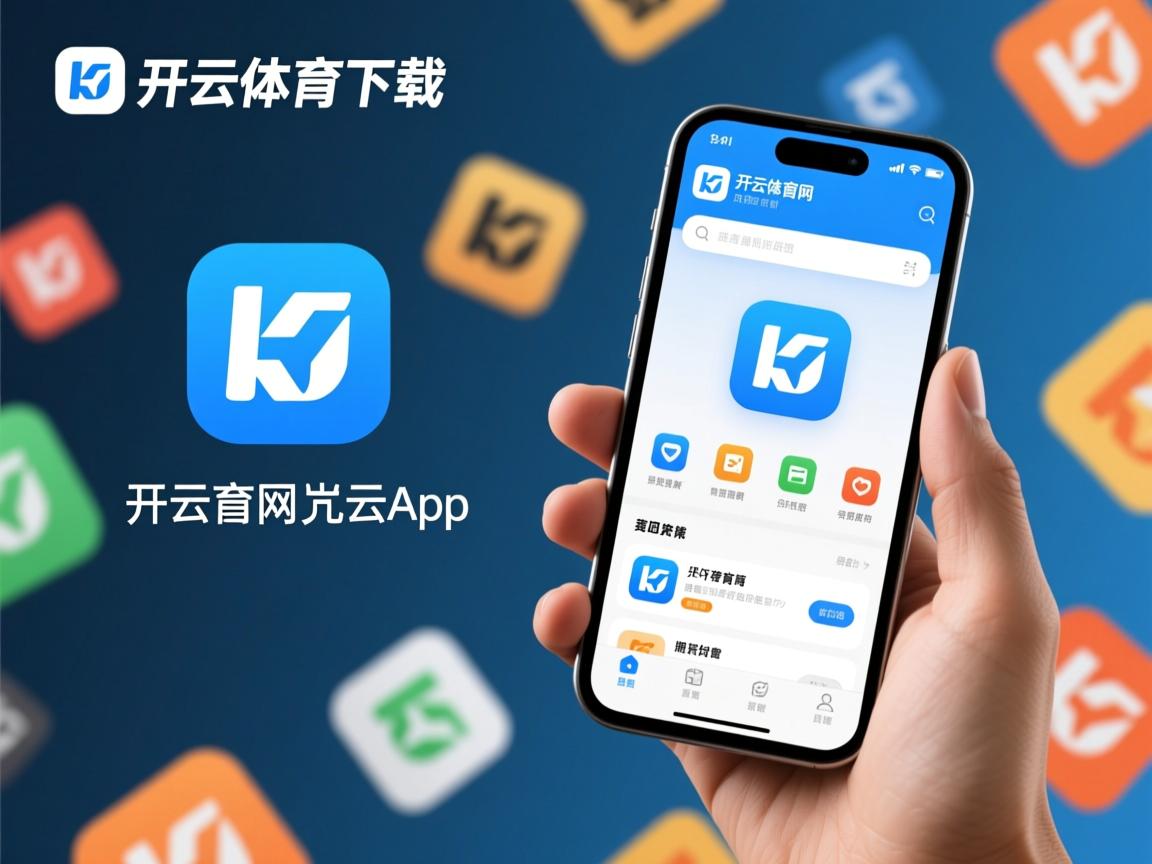 开云官方网-世界围棋赛引入混合团体制彰显多样性，世界围棋联合会