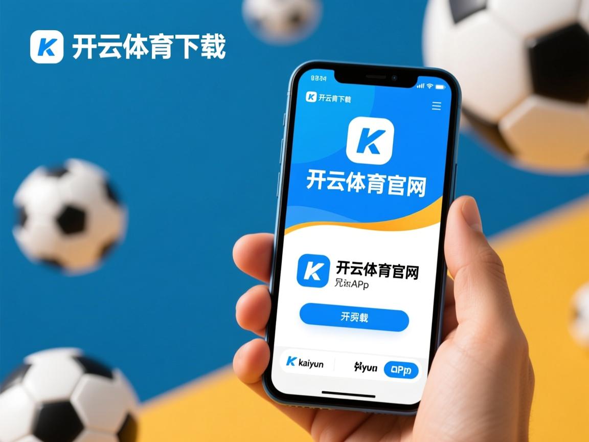 开云体育app官网-世界杯中国女足战胜 球迷激情澎湃，中国足球女足世界杯