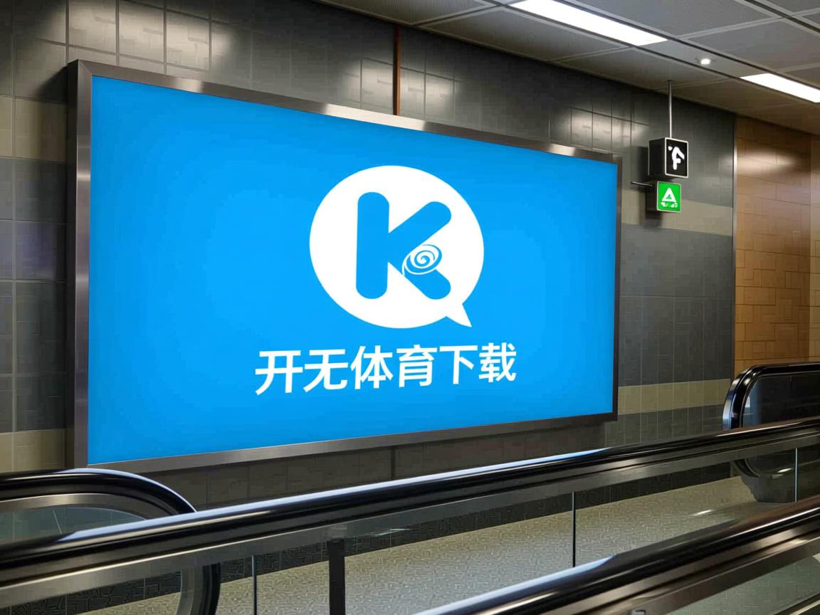 开云体育足球-世界杯预选赛国足晋级 球迷欣喜若狂，2022世界杯国足预选赛出线规则