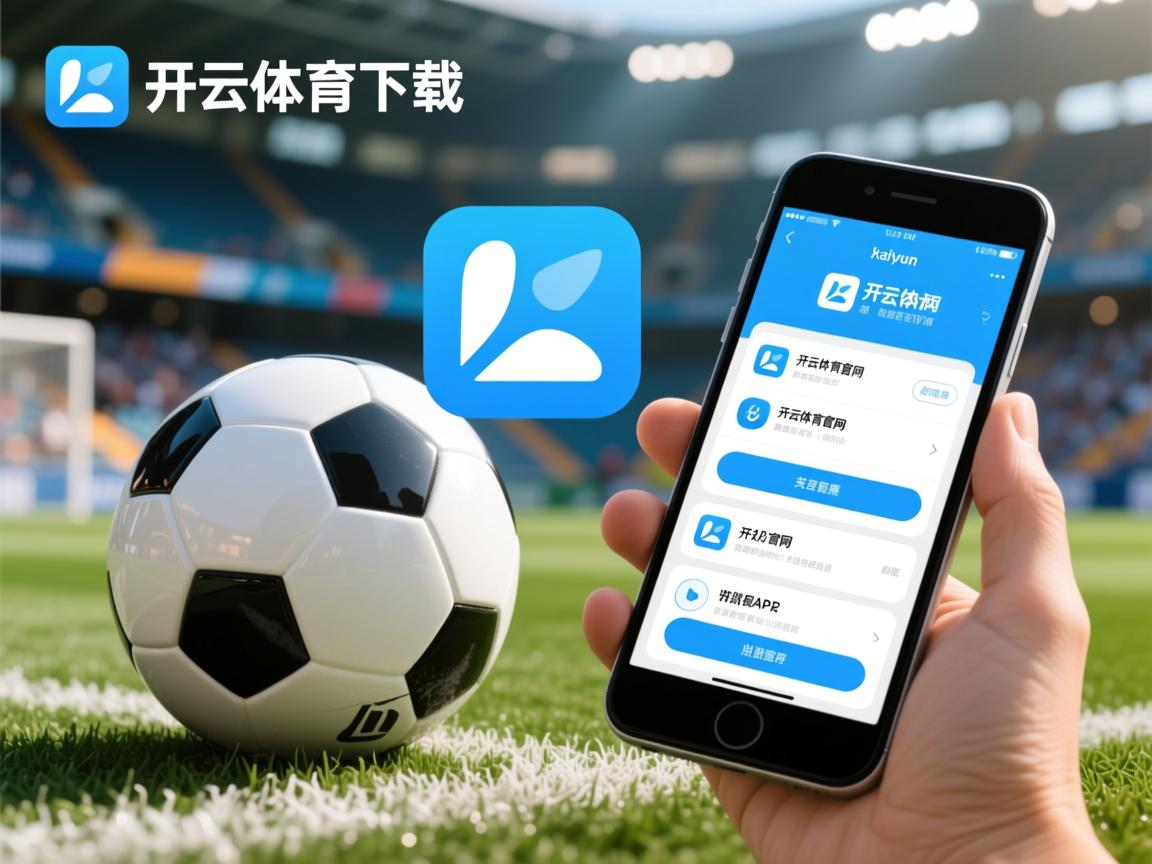 东亚杯国足夺冠 球迷情绪达到顶点，东亚杯男足比赛时间