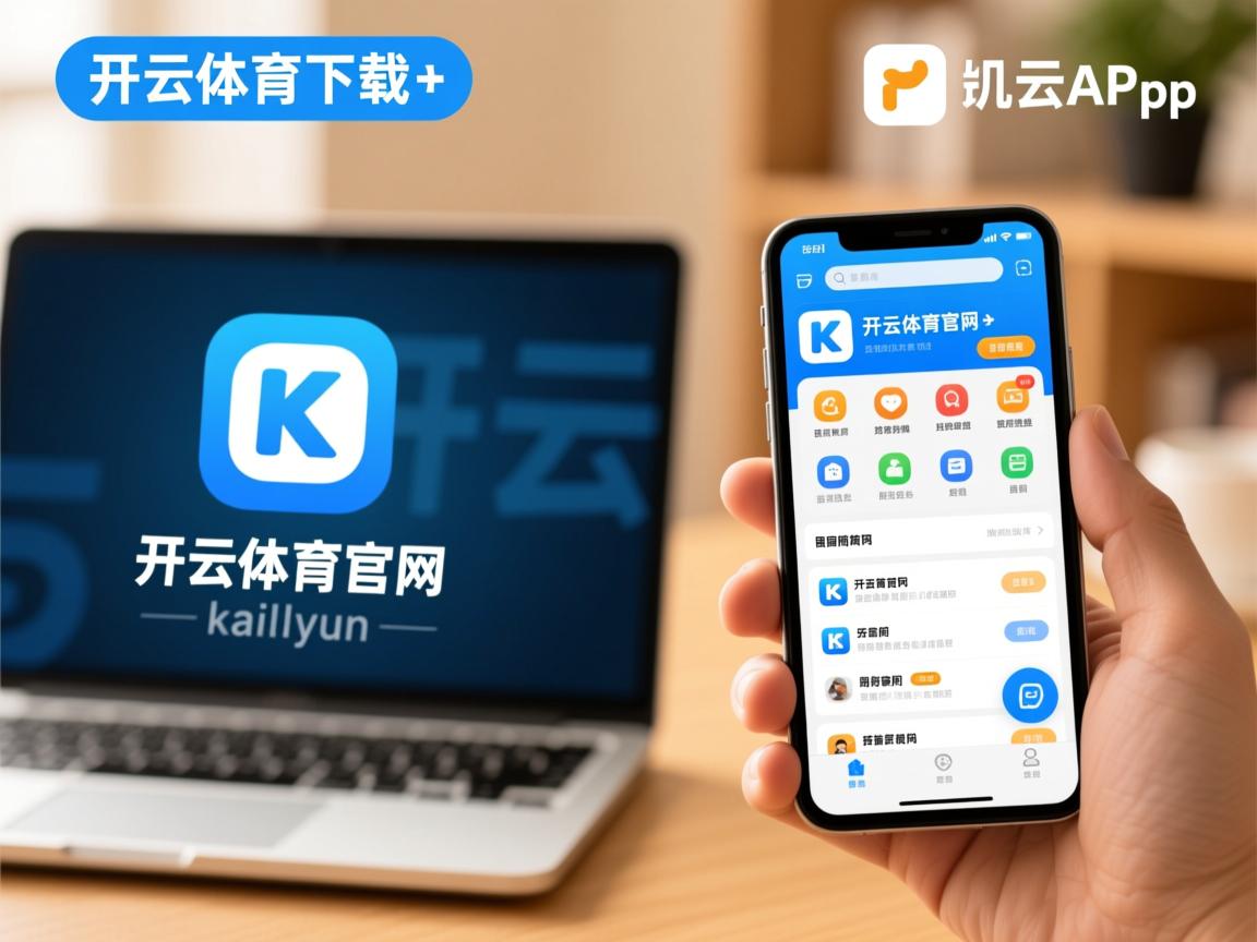 开云app-中前场传导速度是否左右比赛节奏主导方归属，中场传球运用最多的是什么传球