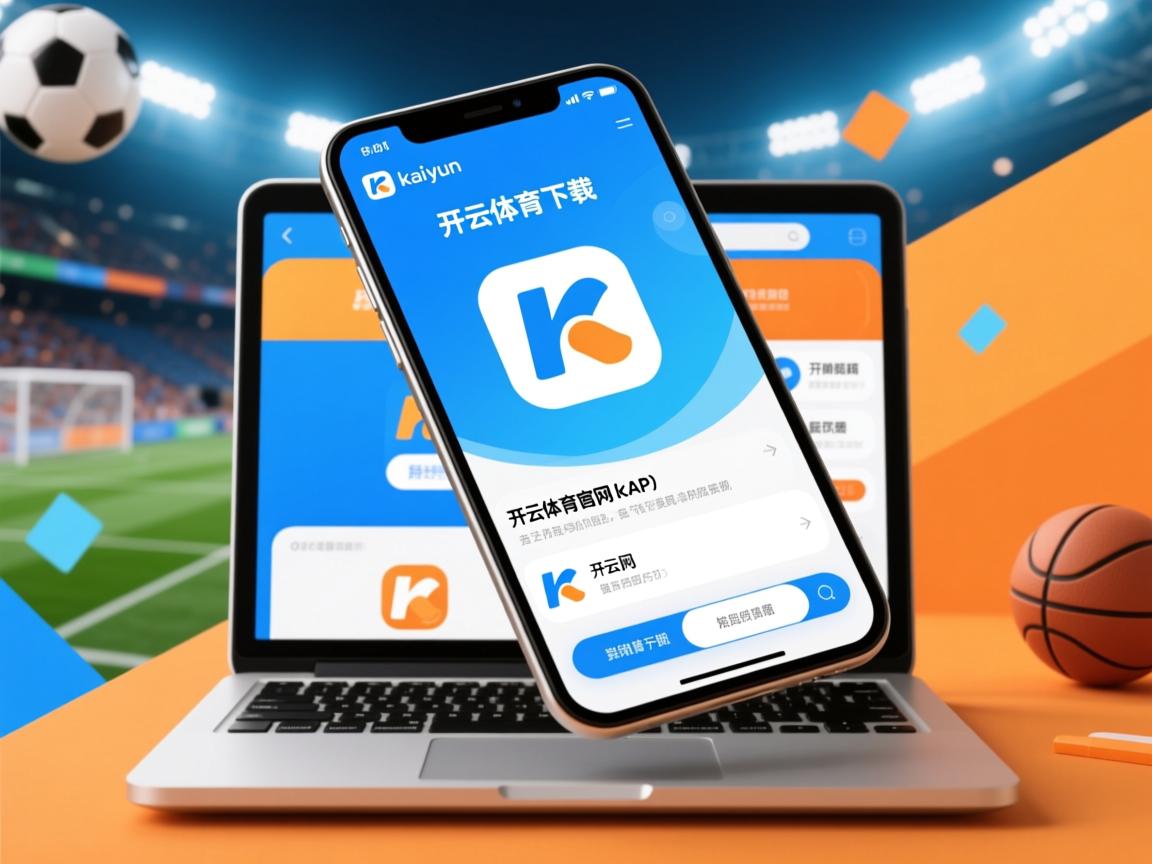 开云体育app-中国三人男篮加强篮板控制 提高二次进攻效率，中国三人男篮晋级