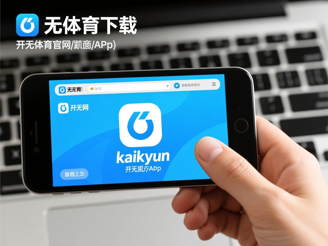 中国三人篮球女队坚持科学训练，中国女子三人篮球队百度百科