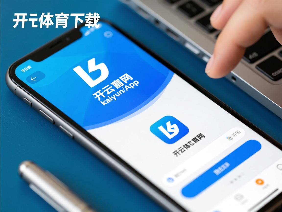 kaiyun开云体育-中国三人篮球女队注重团队攻守联动，中国三人篮球女生