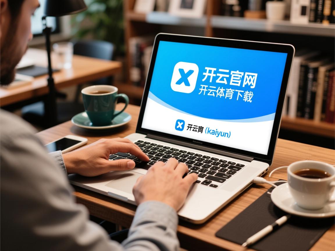 开云体育app下载-中国三人篮球男队强化协防策略，三人篮球 中国男篮