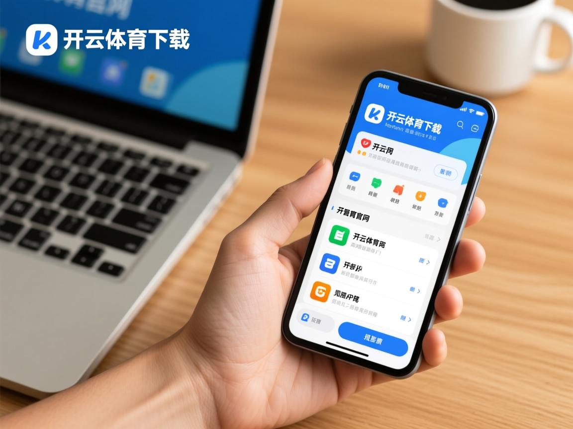 开云体育在线官网-中国三人篮球男队提升快速反击效率，中国男子三人篮球排名