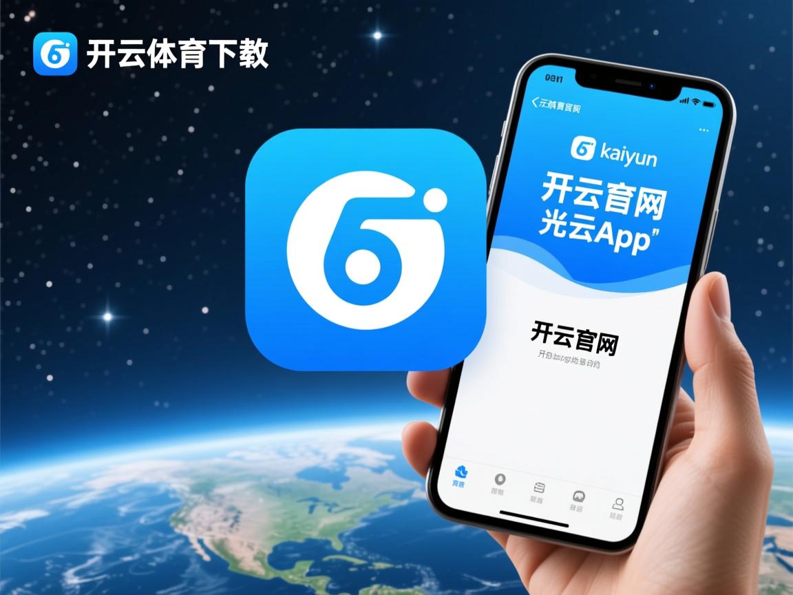 开云体育娱乐-中国三人篮球男队稳中求进，中国三人篮球男篮