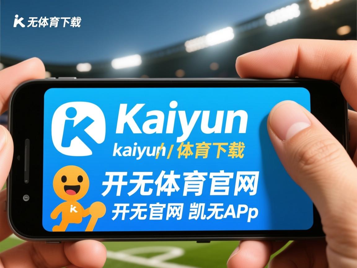 开云体育在线-中国女篮亚运会夺冠 全员贡献力量，中国女篮亚运会冠军