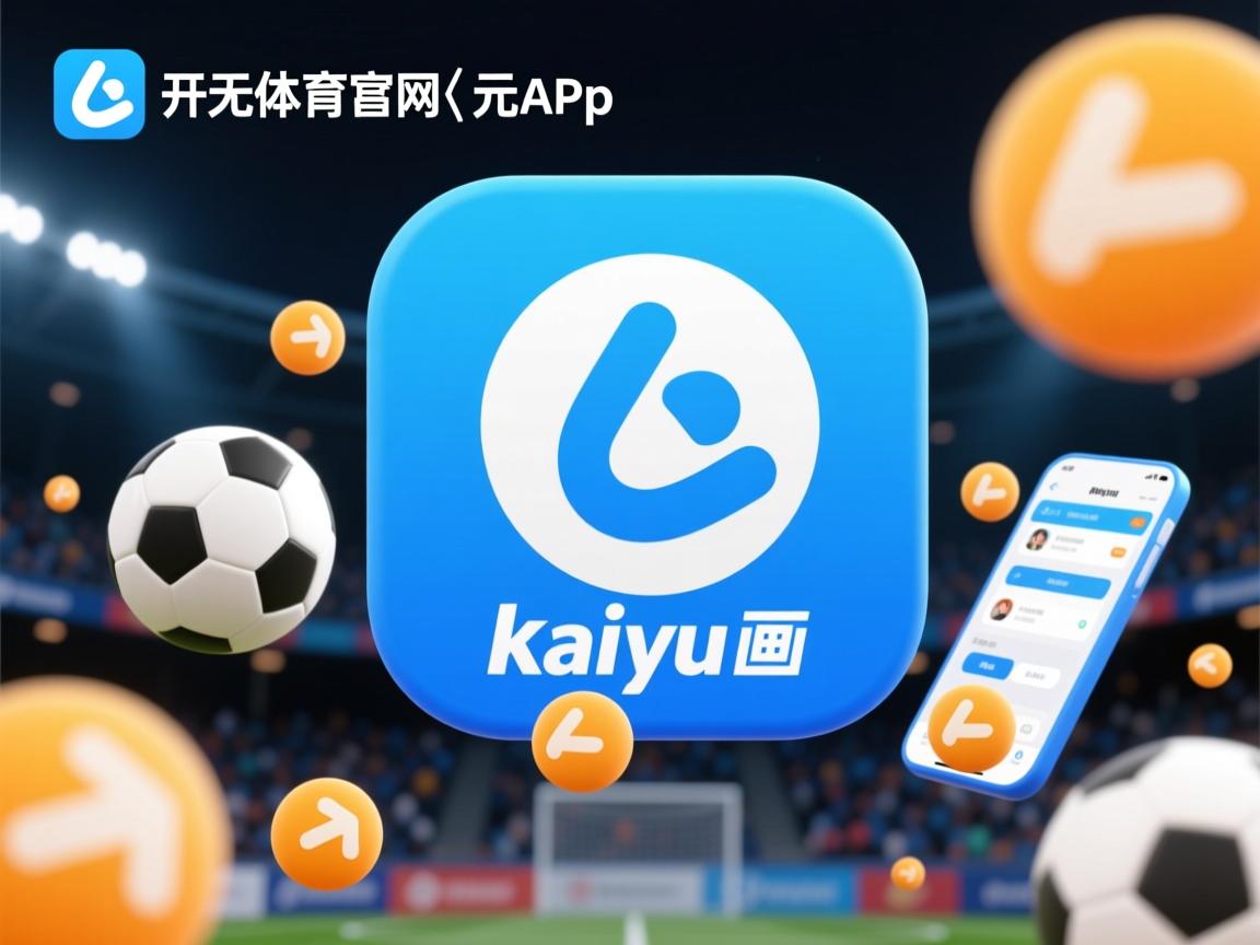 中国女篮夺冠后回归训练 备战下阶段赛事，中国女篮回国了吗