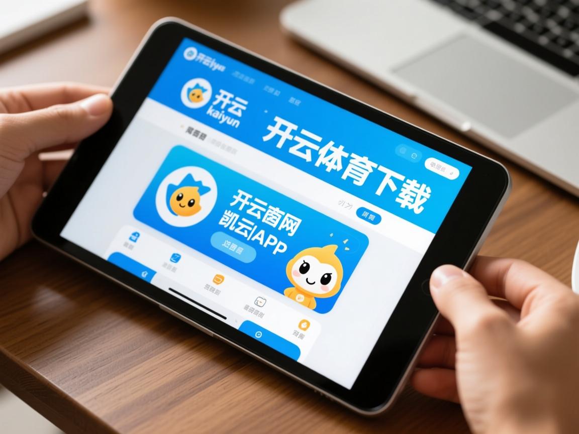 开云体育官网登入-中国女篮提升传切配合打破防守密集区，中国女篮传奇