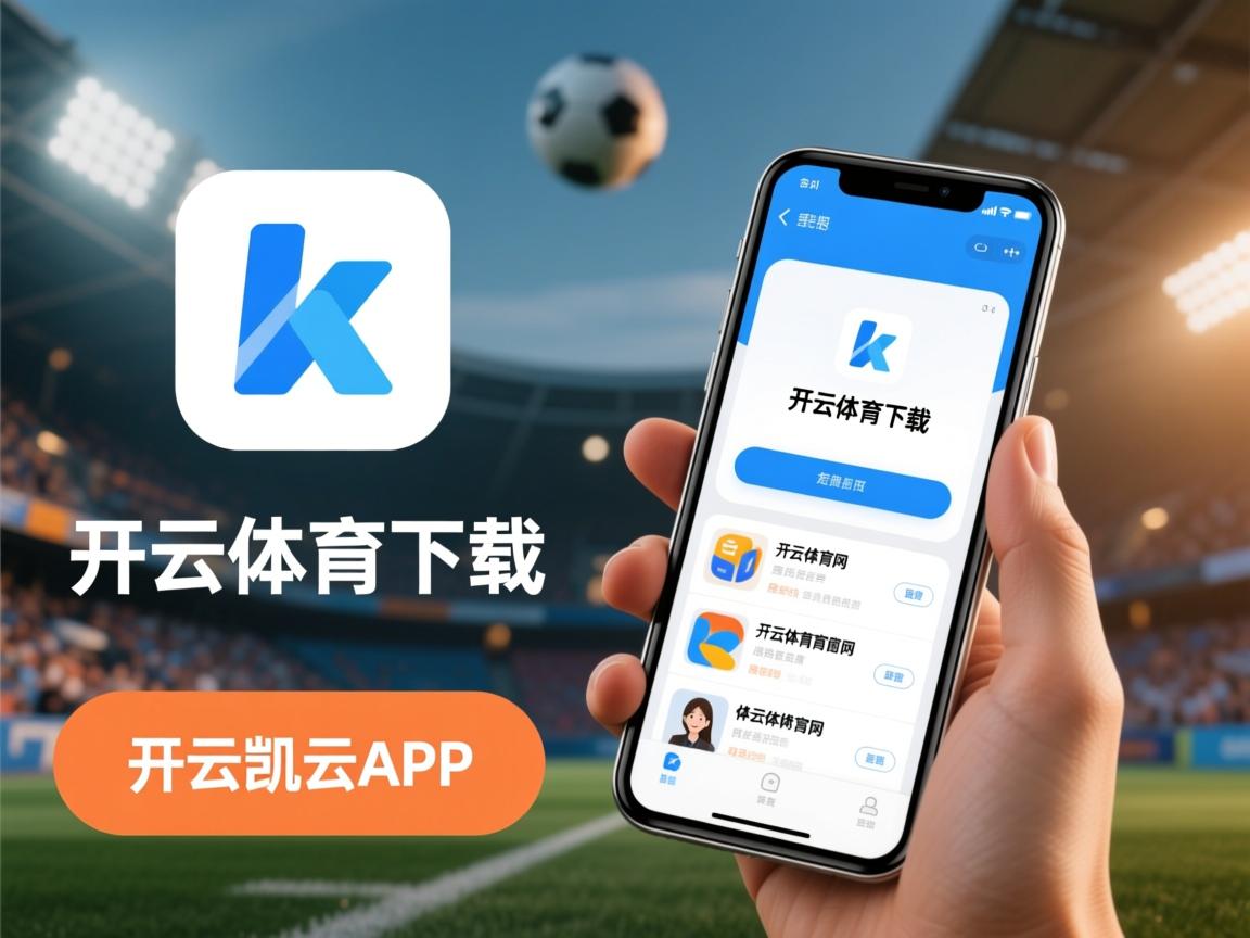 中国女篮积极备战国内外赛事，中国女篮比赛战况