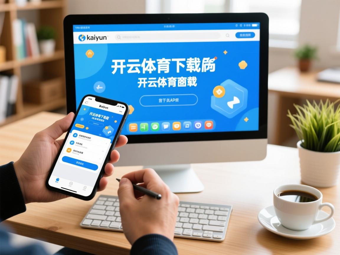 开云体育官网在线-中国男篮严抓技术动作规范 提高比赛质量，中国男篮篮球规则