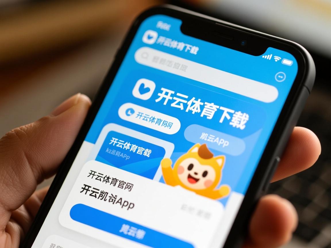 开云体育下载-中国男篮优化阵地战传导提升进攻效率，中国男篮 迎战