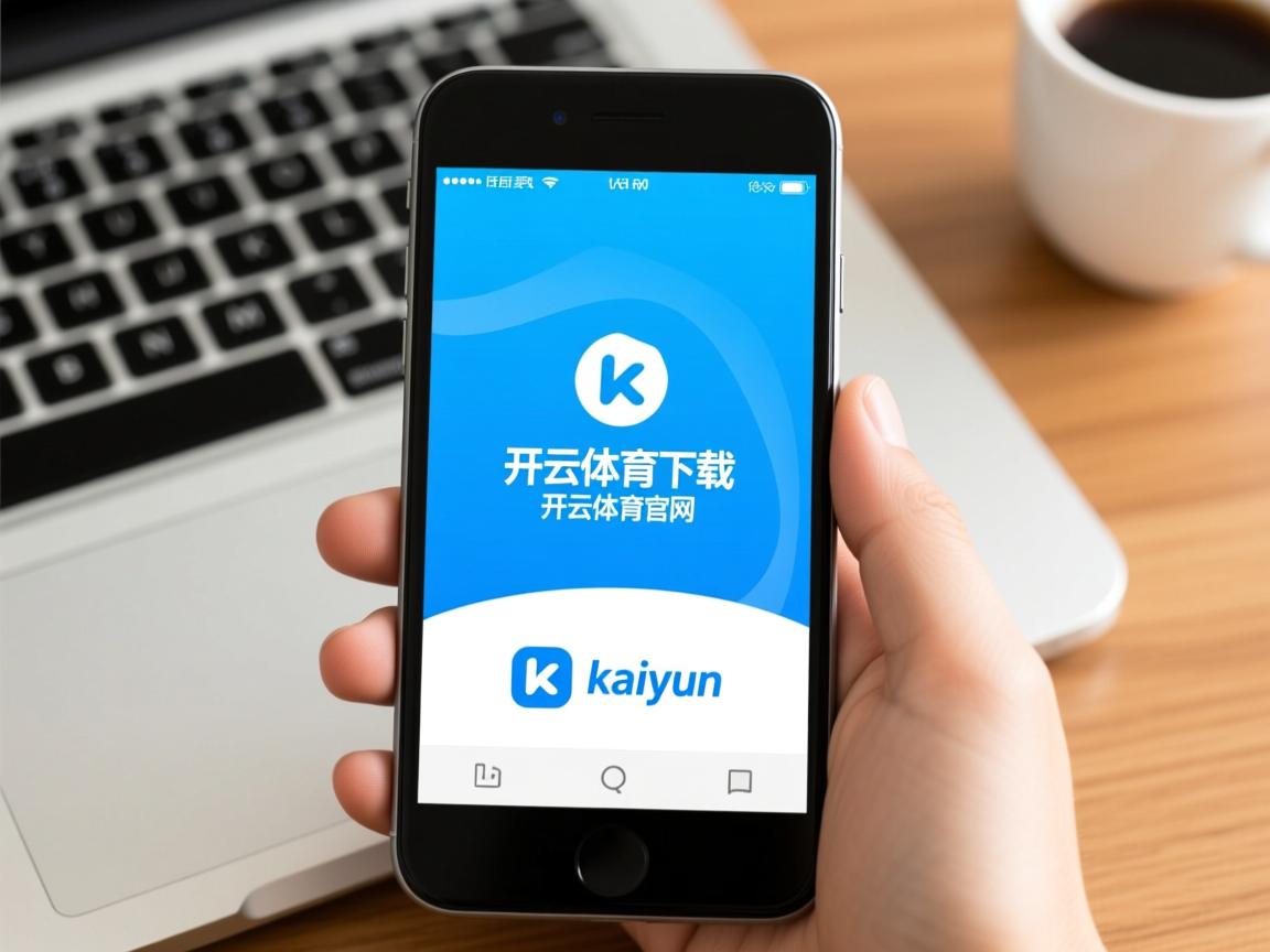 开云体育官网下载-中国男篮加强团队沟通 提高比赛默契，谈中国男篮